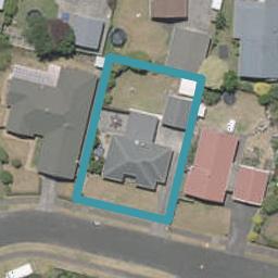 11A Waharua Place, Tawhero, Whanganui