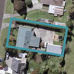 9 Dunn Street, Egmont Village, Egmont Village