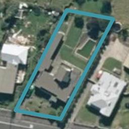22 Victoria Street, Waipawa, Waipawa