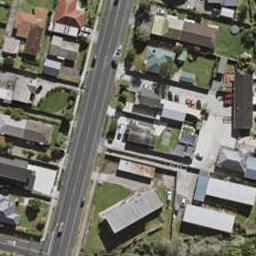 46B Wyllie Road, Papatoetoe, Auckland