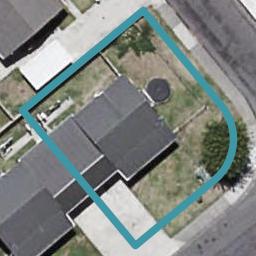 1039 Cobham Street, Raureka, Hastings