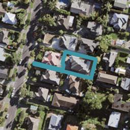 26A Seaside Avenue, Waterview, Auckland