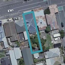 74 Constable Street, Newtown, Wellington