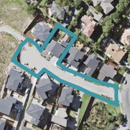 73 Bayside Drive, Browns Bay, Auckland