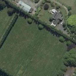 5 Raspberry Lane, Harewood, Christchurch