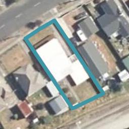81 Miro Street, Trentham, Upper Hutt