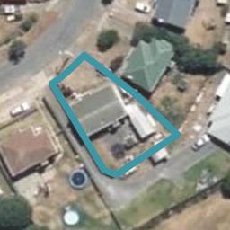 81 Matatiro Street, Titahi Bay, Porirua