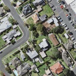 12 Purchas Road, Hauraki, Auckland