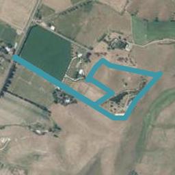 364 Swamp Road, Fernhill, Napier