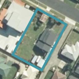11 Church Street, Tuakau, Tuakau