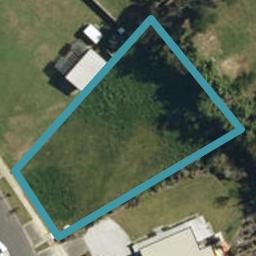 20 Newhaven Crescent, Marahau