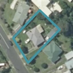 212 Moanataiari Street, Thames, Thames