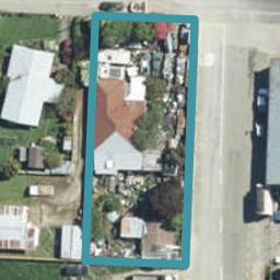 105 King Edward Street, Motueka, Motueka