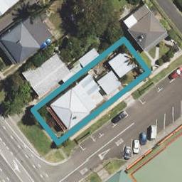 113 Ormond Road, Whataupoko, Gisborne