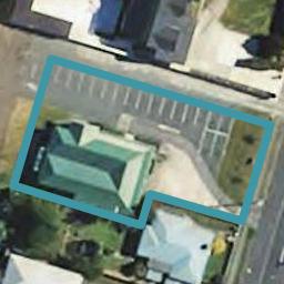 63C Collins Street, Hāwera