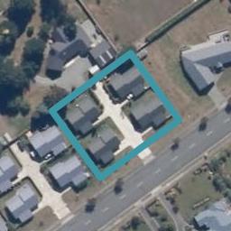 2/33 Jackson Street, Te Anau