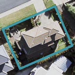 15 Quail Drive, Albany Heights, Auckland