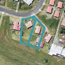 11 Wiremu Place, Coastlands, Whakatane