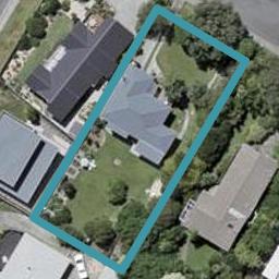 16 Ruru Street, Waikanae