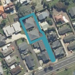 1/378 Teasdale Street, Te Awamutu, Te Awamutu