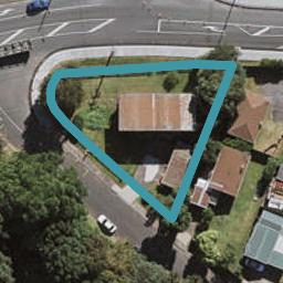 2/123 Penrose Road, Mount Wellington, Auckland