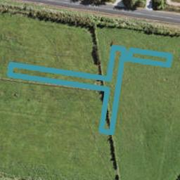 4 Kaapehu Street, Karaka, Papakura