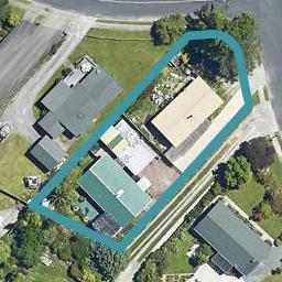 20B Camellia Drive, Ngongotaha, Rotorua