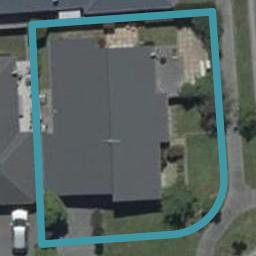 6 Maurice Stanton Place, Shirley, Christchurch