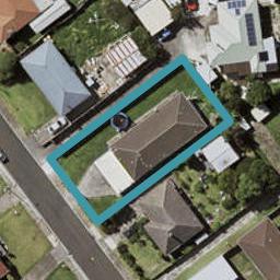 9 Murdoch Street, Ōtāhuhu, Auckland