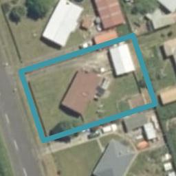 25 Kaikahu Road, Kerepehi, Paeroa