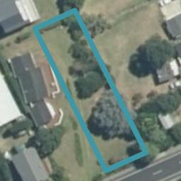 2 Whiritoa Beach Road, Whiritoa, Waihi
