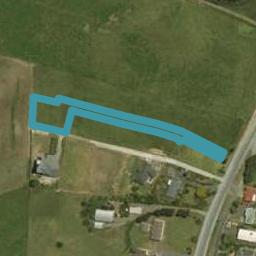 7 Anbrue Lane, Ruakaka