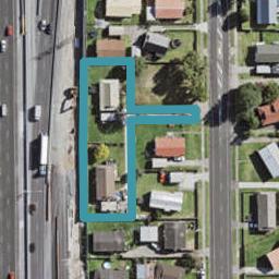 1/51 Shifnal Drive, Randwick Park, Auckland