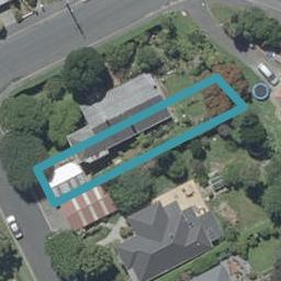 144A Signal Hill Road, Opoho, Dunedin
