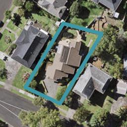 17 Himalaya Drive, Half Moon Bay, Auckland