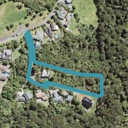 3D Laingrange Place, Laingholm, Auckland