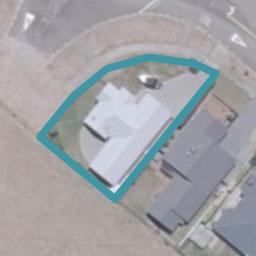 41 Jarden Mile, Nukuhau, Taupo