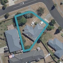 1 Kittyhawk Place, MELVILLE, HAMILTON