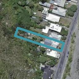 191 Breaker Bay Road, Breaker Bay, Wellington