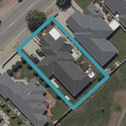 50 Gair Avenue, Cromwell, Cromwell