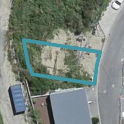 54 Tiketike Way, Brooklyn, Wellington
