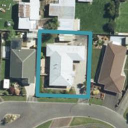 18 Wharepapa Grove, Motueka