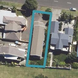 30 Salisbury Road, Awapuni, Gisborne