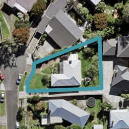 33 Maui Pomare Street, Blockhouse Bay, Auckland