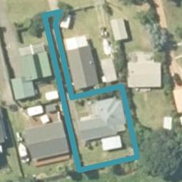 57B Ocean Beach Road, Tairua