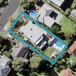 15 Kildare Avenue, Glendowie, Auckland