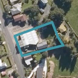 17 Tauraroa Road, Maungakaramea, Maungakaramea