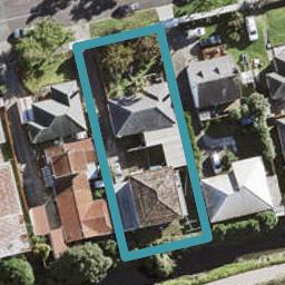 195A Hendon Avenue, Mount Albert, Auckland
