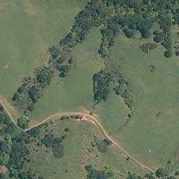 89 Alf Access Road, Helensville, Helensville