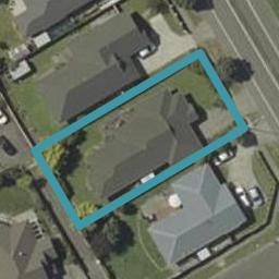 92 Summerhill Drive, Fitzherbert, Palmerston North